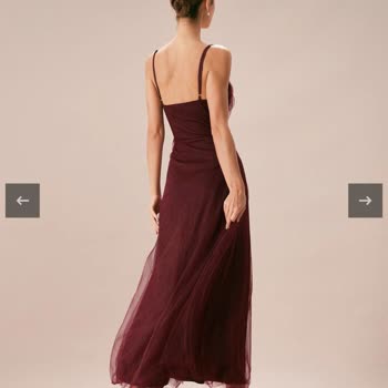 Sipariş Sonrası Ulaşılamayan Ve Kalitesiz Ürün Deneyimi