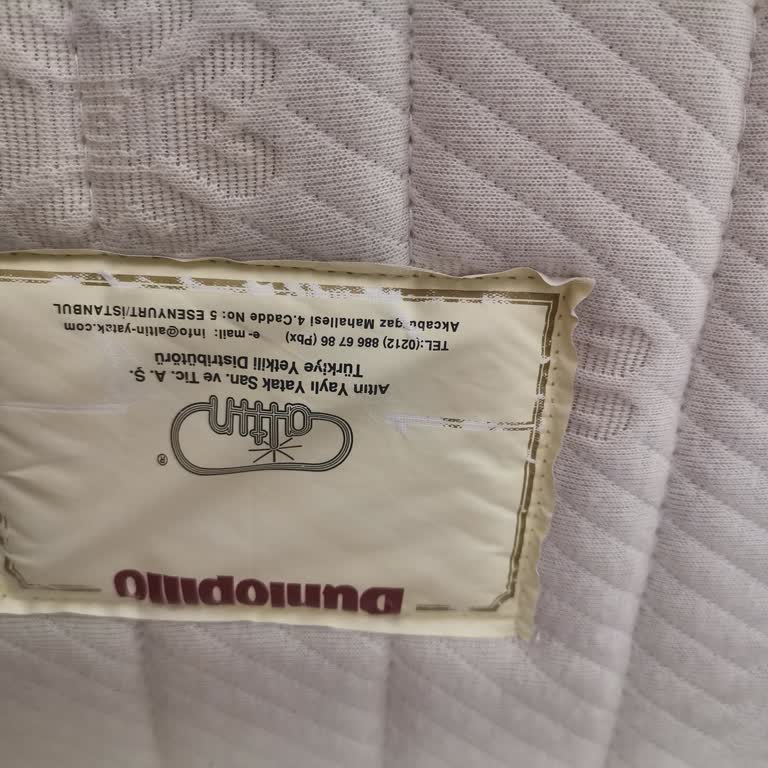 Aldığım Hidroforun Arızalı Ve Eksik Parçalı Gelmesi