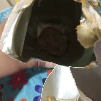 Cappy Meyve Suyunda Güven Sorunu Ve Sağlık Endişesi