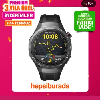 Fiyat Farkı İade Kampanyası Talebim Reddedildi