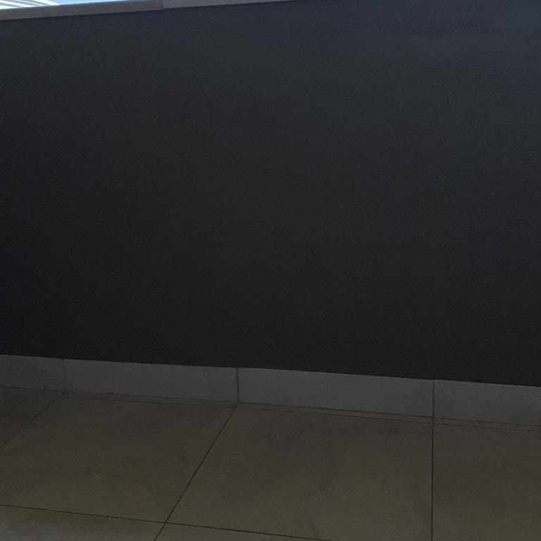 Oda Manzarasıyla İlgili Memnuniyetsizlik