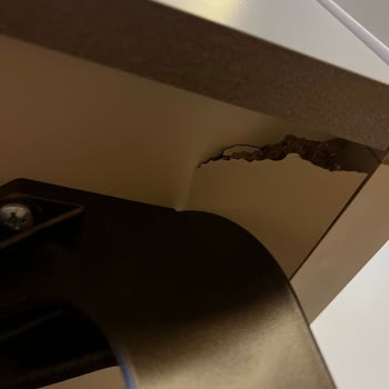 Doğtaş Konsolun Kalitesizliği Ve Kullanım Sorunları