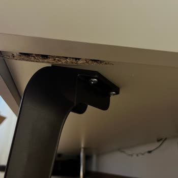 Doğtaş Konsolun Kalitesizliği Ve Kullanım Sorunları