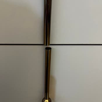 Doğtaş Konsolun Kalitesizliği Ve Kullanım Sorunları