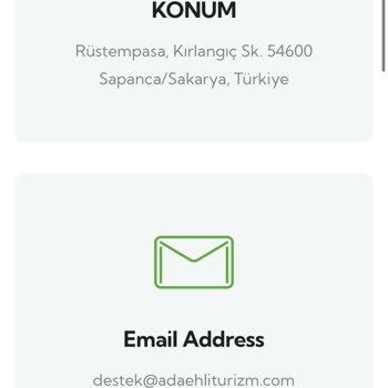 Kapora İadesi Talebinde Kaba Ve İlgisiz Yaklaşım