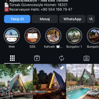 Kapora İadesi Talebinde Kaba Ve İlgisiz Yaklaşım