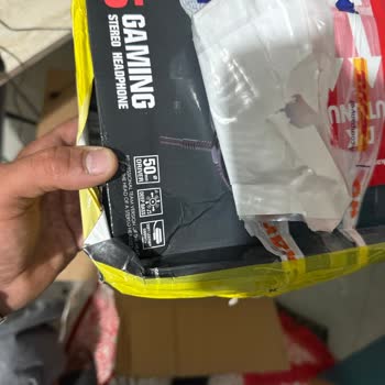 Aldığım Bilgisayarda Sürekli Sorun Ve İlgisiz Satıcı Deneyimi