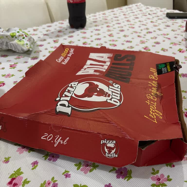 Yemeksepeti Ve Kurye İlgisizliği: Sipariş Sorunları Ve Destek Eksikliği