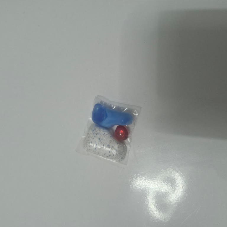 Finish Quantum Max Tabletlerinde Beklenmedik Kalite Sorunu Ve Güven Kaybı