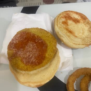 Geç Teslimat Ve Yanlış Siparişle Mağduriyet Yaşadım