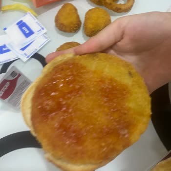 Geç Teslimat Ve Yanlış Siparişle Mağduriyet Yaşadım