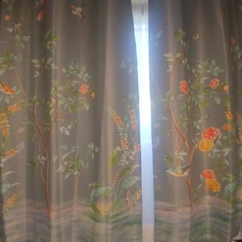 Adawall'dan Aldığım Perdede Hatalı Ölçü ve Yetersiz Satış Sonrası Hizmet