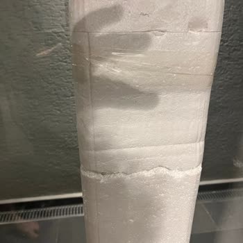 İade Talebim Sonuçsuz Kaldı, Kırık Ürün Elimde Kaldı