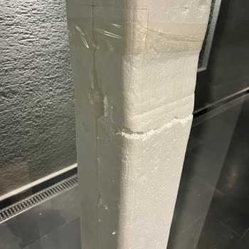 İade Talebim Sonuçsuz Kaldı, Kırık Ürün Elimde Kaldı