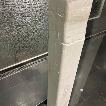 İade Talebim Sonuçsuz Kaldı, Kırık Ürün Elimde Kaldı