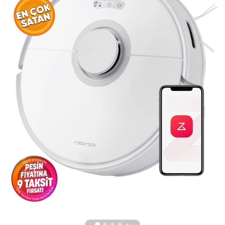 Vodafone Yüksek Fiyatlar Nedeniyle En Ucuz Paketi İstiyorum