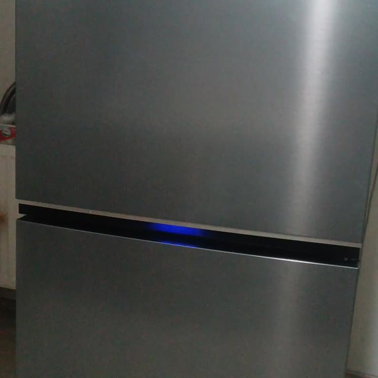 Beko Buzdolabı Arızası Ve Garanti Sonrası Mağduriyetim 7 Gündür Çözümsüz Kaldı