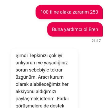 Soğuk Zincir Ürünlerinde Gecikme Ve İletişim Sorunu