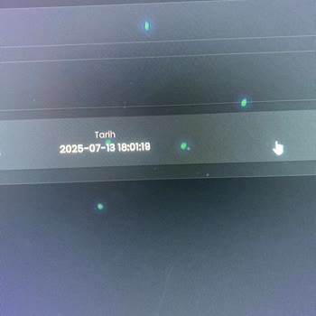 Satın Aldığım Hesap Teslim Edilmedi, Destek Ekibi Ulaşılmıyor