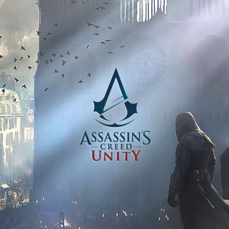 Assassins Creed Valhalla Oyununda Kayıt Ve Donma Sorunlarıyla Baş Edemiyorum