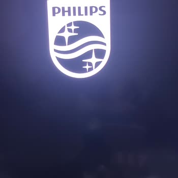Otomatik Güncelleme Sonrası TV Açılmıyor: Philips'ten Acil Çözüm Bekliyorum