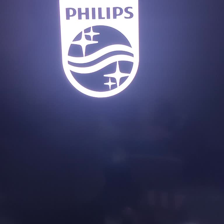 Otomatik Güncelleme Sonrası TV Açılmıyor: Philips'ten Acil Çözüm Bekliyorum