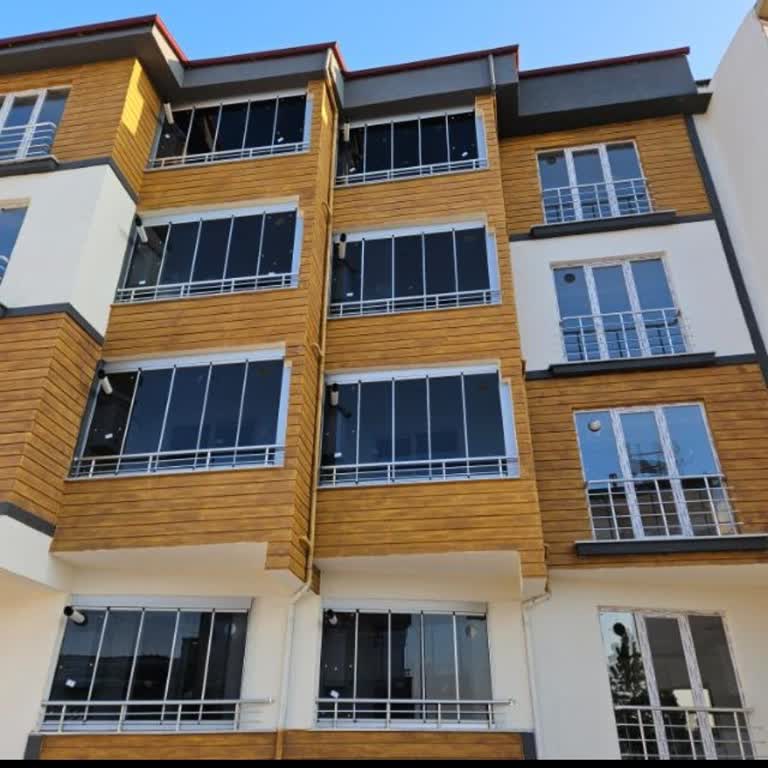 Yeni Binada İnternet Altyapısı 1.5 Yıldır Sağlanmıyor