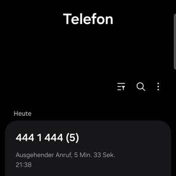 Yüksek Fatura Ve Ulaşılamayan Müşteri Hizmetleri Nedeniyle Mağduriyet