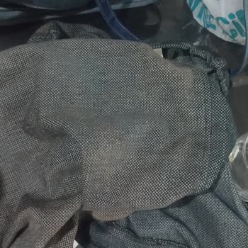 Kısa Sürede Solan Sandalye Kılıfları Ve İlgisiz Müşteri Hizmeti