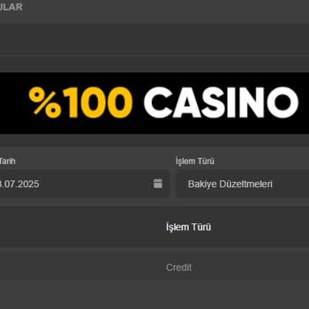 Kazanç Çekiminde Haksız Gerekçelerle Ödeme Yapılmaması