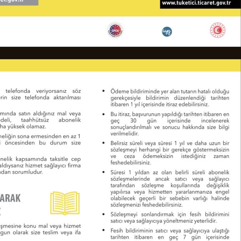 Cayma Bedeli Gerekçesiz Fesih Hakkıma Engel Oluyor