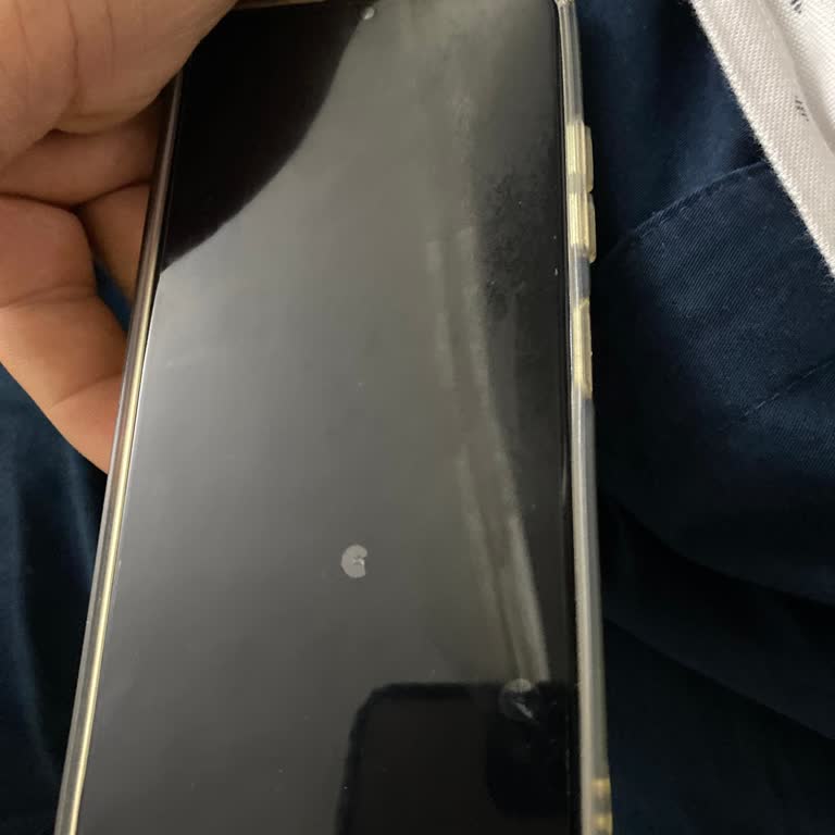 Reeder Aldığımız Telefonlarda Sorunlar Ve Yetersiz Müşteri Hizmeti