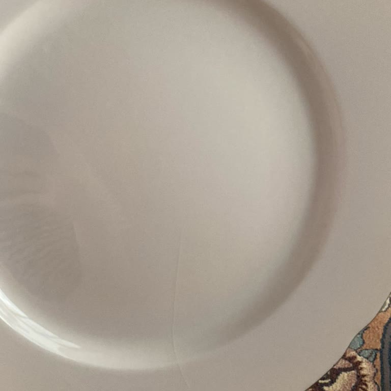 Kırık Gelen Yemek Takımı Ve İade Sorunu: Mağduriyetim Giderilmiyor