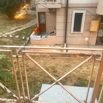 Polonezköy Aqua Park Hotel Oda Pislik İçinde Tuvalet Kokuyor