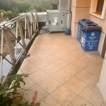 Polonezköy Aqua Park Hotel Oda Pislik İçinde Tuvalet Kokuyor