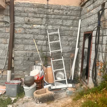 Polonezköy Aqua Park Hotel Oda Pislik İçinde Tuvalet Kokuyor