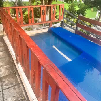 Polonezköy Aqua Park Hotel Oda Pislik İçinde Tuvalet Kokuyor