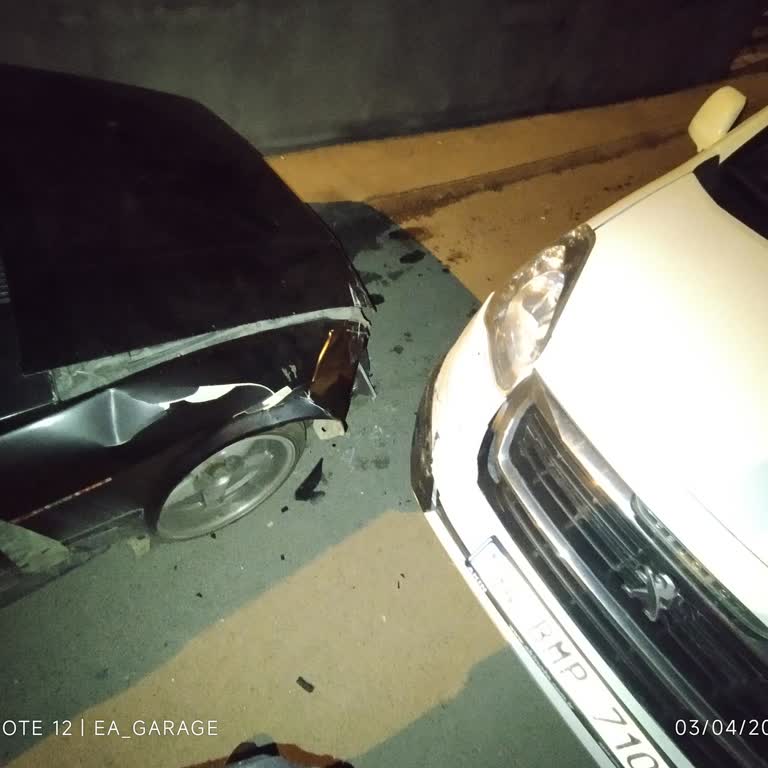 Mapfre Sigorta Dosya Onay Sürecinde Yaşanan Uzun Bekleyiş