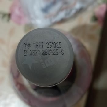 Aldığım Coca-Cola Gazsız Ve Tatsız Çıktı, Market Çözüm Sunmadı