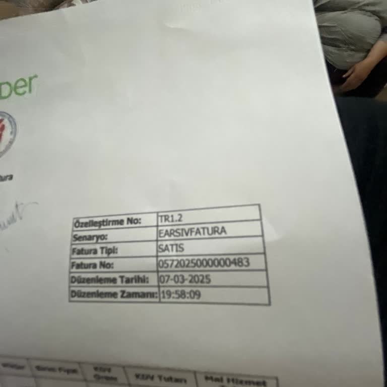 Reeder S19 Max Pros: Zayıf Performans Ve Yetersiz Müşteri Desteği Deneyimi