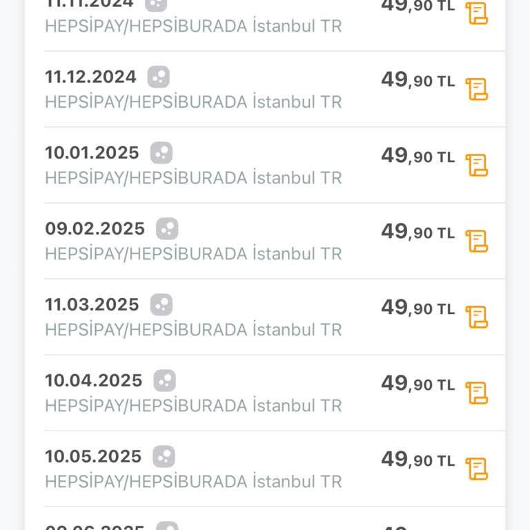 Onayım Olmadan Başlatılan Premium Üyelik Ve Bilgilendirme Eksikliği