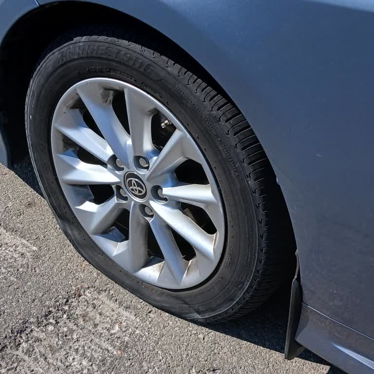 Kar Rent A Car Kiralık Araçta Güvenlik Sorunları Ve Müşteri Hizmetlerine Ulaşılamaması