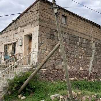 Türk Telekom Altyapı Sorunları Ve Arıza Kaydı Alınmaması