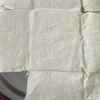 Taze Diye Aldığım Ürünler Bayat Ve Bozuk Çıktı