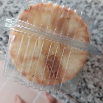 Bozulmuş Ürün Ve İlgisiz Müşteri Hizmeti: Migros Hemen Hayal Kırıklığı