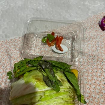 Komagene Karapürçek Şubesinde İletişim Sorunu Ve İlgisizlik