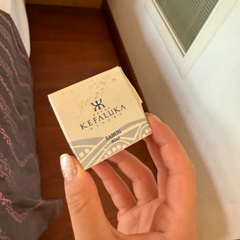 Hijyen Ve Güvenlik Sorunlarıyla Başlayan Kötü Tatil Deneyimi