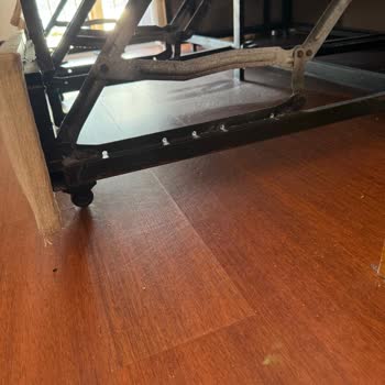 Hijyen Ve Güvenlik Sorunlarıyla Başlayan Kötü Tatil Deneyimi