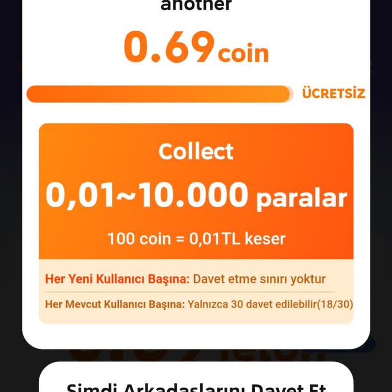 Temu'nun Ücretsiz Hediye Kampanyasıyla İlgili Aldatıcı Deneyim