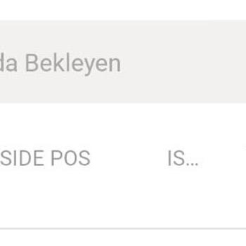 Kredi Kartı İle Ödeme Yapmama Rağmen Fazladan Ücret Alındı